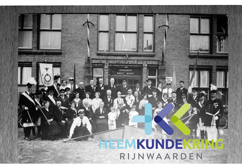 koning EMM F00002841